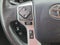 2020 Toyota Tundra 4WD 1794 Edition
