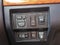 2020 Toyota Tundra 4WD 1794 Edition