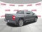 2020 Toyota Tundra 4WD 1794 Edition