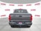2020 Toyota Tundra 4WD 1794 Edition