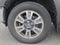 2020 Toyota Tundra 4WD 1794 Edition