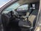 2019 Mitsubishi Outlander Sport LE 2.0