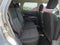 2019 Mitsubishi Outlander Sport LE 2.0