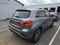 2019 Mitsubishi Outlander Sport ES 2.0
