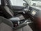 2019 Mitsubishi Outlander Sport ES 2.0
