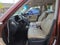 2017 Nissan Armada SL
