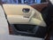 2017 Nissan Armada SL