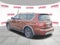 2017 Nissan Armada SL