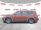 2017 Nissan Armada SL
