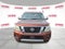 2017 Nissan Armada SL