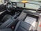 2024 Toyota Crown Platinum
