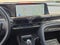 2024 Toyota Crown Platinum