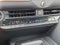 2024 Toyota Crown Platinum