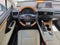 2018 Lexus RX RX 350L Luxury
