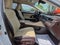2018 Lexus RX RX 350L Luxury