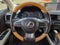 2018 Lexus RX RX 350L Luxury