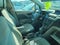 2013 Buick Encore BASE