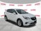 2020 Buick Envision BASE