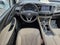 2020 Buick Envision BASE