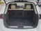 2020 Buick Envision BASE