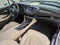 2020 Buick Envision BASE