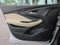 2020 Buick Envision BASE