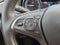 2020 Buick Envision BASE