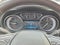 2020 Buick Envision BASE
