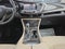 2020 Buick Envision BASE