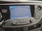 2020 Buick Envision BASE