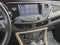 2020 Buick Envision BASE