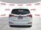 2020 Buick Envision BASE