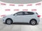 2020 Buick Envision BASE