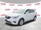 2020 Buick Envision BASE