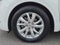 2020 Buick Envision BASE