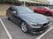2013 BMW 3 Series 328i