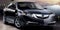 2010 Acura TL 2WD