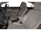 2013 Honda Civic Sedan EX-L Automatic