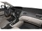 2013 Honda Civic Sedan EX-L Automatic