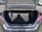 2020 Honda Civic Sedan EX CVT