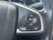 2020 Honda Civic Sedan EX CVT