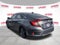 2020 Honda Civic Sedan EX CVT