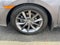 2020 Honda Civic Sedan EX CVT