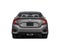 2021 Honda Civic Sedan Sport CVT