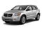 2010 Dodge Caliber 4dr HB SXT
