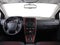 2010 Dodge Caliber 4dr HB SXT
