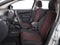 2010 Dodge Caliber 4dr HB SXT