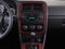 2010 Dodge Caliber 4dr HB SXT