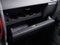 2010 Dodge Caliber 4dr HB SXT