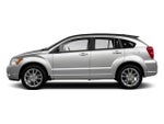 2010 Dodge Caliber 4dr HB SXT